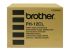 Brother PH12CL - Original - Fremsiden