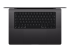 Apple MacBook Pro - 16.2" - Topp