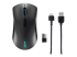 Lenovo Legion M600 Gaming Mouse - Fremsiden