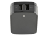 StarTech.com Travel USB Wall Charger - Fremsiden