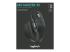 Logitech Master Series MX Master 3S - Fremsiden