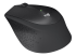 Logitech M330 SILENT PLUS - Tilbake