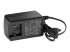 StarTech.com Universal Replacement Power Adapter - Venstre vinkel