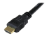 StarTech.com 1.5m High Speed HDMI Cable - Nærbilde