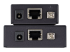 Startech 330 ft. (100 m) HDMI Over CAT5e / CAT6 Extender - Høyre side