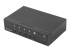 StarTech.com Multi-Input to HDMI Converter Switch - Høyre vinkel