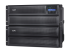 Høyre vinkel