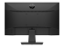 HP P22v G4 - P-Series - Tilbake
