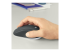 Logitech MK540 Advanced - Venstre vinkel