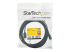 StarTech.com StarTech.com Premium Certified High Speed HDMI 2.0 Cable with Ethernet - Fremsiden