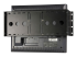 StarTech.com 4U Universal VESA LCD Monitor Mounting Bracket for 19-inch Rack or Cabinet - Høyre vinkel