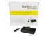 StarTech.com 4-Port USB-C Hub - Fremsiden