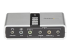 StarTech.com 7.1 USB Sound Card - Fremsiden