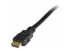 StarTech.com 0.5m HDMI to DVID Cable M/M - Nærbilde