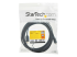 StarTech.com StarTech.com Premium Certified High Speed HDMI 2.0 Cable with Ethernet - Fremsiden