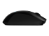 Logitech Wireless Gaming Mouse G703 LIGHTSPEED with HERO 16K Sensor - Høyre side