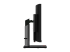 Lenovo ThinkVision P40w-20 - Venstre side