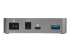 StarTech.com 4-Port USB C Hub - Tilbake