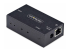 StarTech.com Serial to Ethernet Adapter, IP LAN to RS232 DB9 Converter - Topp
