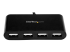 StarTech.com 4-Port USB-C Hub - Fremsiden