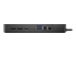 Dell Performance Dock WD19DCS - 