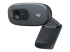 Logitech HD Webcam C270 - Høyre vinkel