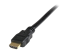 StarTech.com 2m High Speed HDMI Cable to DVI Digital Video Monitor - Nærbilde