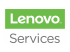 Lenovo Premier Support Plus Upgrade - Fremsiden