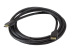 StarTech.com StarTech.com Premium Certified High Speed HDMI 2.0 Cable with Ethernet - Fremsiden