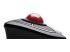 Kensington Expert Mouse Wireless Trackball - Venstre side