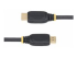 StarTech.com 6.6ft HDMI 2.0 Extension Cable, 4K 60Hz, M/F - Flere vinkler