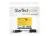 StarTech.com DisplayPort to HDMI Adapter - Fremsiden