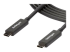 StarTech.com Active 40Gbps Thunderbolt 3 Cable - Nærbilde