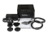 StarTech.com Standalone Hard Drive Duplicator, Dual Bay HDDSSD ClonerCopier, USB 3.1 (10 Gbps) to SATA III (6Gbps) HDDSSD Docking Station, Hard Disk Duplicator Dock - Fremsiden