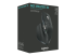 Logitech Master Series MX Master 3S - Venstre vinkel