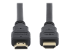 StarTech.com 1m High Speed HDMI Cable - Fremsiden