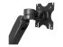 StarTech.com Wall Mount Monitor Arm - Nærbilde