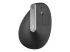 Logitech MX Vertical - Topp
