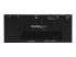 StarTech.com 2 Port HDMI Switch w/ Automatic and Priority Switching - Topp