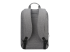 Lenovo Casual Backpack B210 - Tilbake