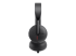 Dell Wireless Headset WL3024 - Venstre side