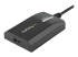 StarTech.com USB 3.0 to HDMI External Video Card Adapter - Venstre vinkel