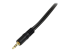 StarTech.com 6 in. 3.5mm Audio Splitter Cable - Nærbilde