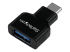 StarTech.com USB-C to USB Adapter - Topp