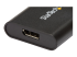 StarTech.com USB 3.0 to DisplayPort Adapter - Nærbilde