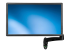 Startech Wall Mount Monitor Arm - Fremsiden