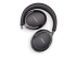 Bose QuietComfort Ultra - Topp