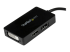 StarTech.com Travel A/V adapter - Nærbilde