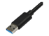 StarTech.com USB 3.0 Ethernet Adapter - Nærbilde