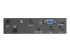 StarTech.com Multi-Input to HDMI Converter Switch - Tilbake